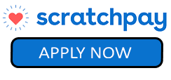 Apply for Scratch Pay