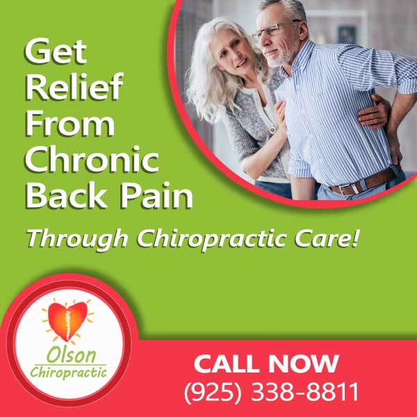 back-pain-relief-concord-treat-your-back-pain